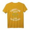 Lustiges Wissenschaft Forschung Chemie Lehrer T-Shirt – Perfektes Geschenk für Schüler, Studenten & Professoren zu Weihnachten, Geburtstag & Prüfung