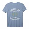 Lustiges Wissenschaft Forschung Chemie Lehrer T-Shirt – Perfektes Geschenk für Schüler, Studenten & Professoren zu Weihnachten, Geburtstag & Prüfung