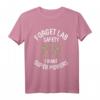 Lustiges Wissenschaft Forschung Chemie Lehrer T-Shirt – Perfektes Geschenk für Schüler, Studenten & Professoren zu Weihnachten, Geburtstag & Prüfung