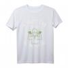 Lustiges Wissenschaft Forschung Chemie Lehrer T-Shirt – Perfektes Geschenk für Schüler, Studenten & Professoren zu Weihnachten, Geburtstag & Prüfung
