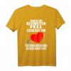Tierversuche abschaffen - Im kleinsten Fell schlägt ein Herz T-Shirt für Tierliebhaber, Tierschützer & Naturschützer