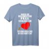 Tierversuche abschaffen - Im kleinsten Fell schlägt ein Herz T-Shirt für Tierliebhaber, Tierschützer & Naturschützer