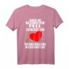 Tierversuche abschaffen - Im kleinsten Fell schlägt ein Herz T-Shirt für Tierliebhaber, Tierschützer & Naturschützer