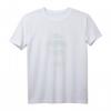 Buddha Buddhistische Geschenk Kunst - Kanakamuni Buddhismus Langarmshirt mit Siddhartha Gautama Motiv, ideal für Mönche, Buddhismus-Enthusiasten und Geek Nerds