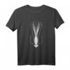 Riesenkalmar Architeuthis - XXL Tintenfisch Tentakel Krake T-Shirt für Meeresfans und Tiefsee-Enthusiasten