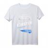 Förster T-Shirt - Lustiges Forstwirtschaft Geschenk für Waldarbeiter, Holzfäller & Naturfreunde, perfekt für Geburtstage & Weihnachten