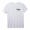 Freimaurer Turtle Gear Shirt - Symbolisches Freimaurer T-Shirt mit Oststern & Prince Hall Zugehörigkeit