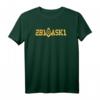 Masonic 2B1ASK1 Freimaurer T-Shirt mit Quadrat und Kompass – Perfekt für Mitglieder und Lodge-Partner