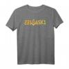 Masonic 2B1ASK1 Freimaurer T-Shirt mit Quadrat und Kompass – Perfekt für Mitglieder und Lodge-Partner