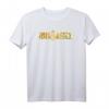 Masonic 2B1ASK1 Freimaurer T-Shirt mit Quadrat und Kompass – Perfekt für Mitglieder und Lodge-Partner