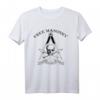Freimaurer T-Shirt mit Symbolen – Bruderschaft, Square & Compass, Licht & Säulen, ideal für Mitglieder und Interessierte