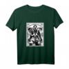 Okkultismus Zahl des Tieres Baphomet Freimaurer Tank Top - Gothic Geschenk für Schwarze Magie & Witchcraft Fans