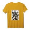 Okkultismus Zahl des Tieres Baphomet Freimaurer Tank Top - Gothic Geschenk für Schwarze Magie & Witchcraft Fans