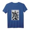 Okkultismus Zahl des Tieres Baphomet Freimaurer Tank Top - Gothic Geschenk für Schwarze Magie & Witchcraft Fans