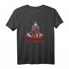 Killuminati T-Shirt gegen die NWO, Freimaurer & Pyramiden – Anti-Illuminati Shirt für Festivals, Clubs & Putin Fans