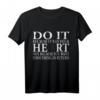 Freimaurer T-Shirt mit Vintage-Look – Original Design Geschenk für Freimaurer und Freunde