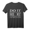 Freimaurer T-Shirt mit Vintage-Look – Original Design Geschenk für Freimaurer und Freunde
