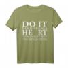 Freimaurer T-Shirt mit Vintage-Look – Original Design Geschenk für Freimaurer und Freunde