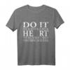 Freimaurer T-Shirt mit Vintage-Look – Original Design Geschenk für Freimaurer und Freunde