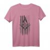 Freimaurer T-Shirt mit amerikanischer Flagge & Kompass – Geschenk für Brüder, Lodge Mitglieder & Esoterik-Fans