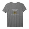 Freimaurer T-Shirt mit Quadrat und Kompass - Schottisches York, Tempelritter & Salomon Symbole, ideales Geschenk für Brüder und Mitglieder