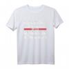 Kleb Dich Nicht Fest Lern Lesen Und Schreiben Klimakleber T-Shirt – Humorvolles Statement gegen Klimakleber und Klima-Aktivismus