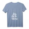 Fick dich T-Shirt – Lustiges Humorvolles Geschenk für Freunde, Familie & Kollegen zum Geburtstag, Weihnachten & Vatertag