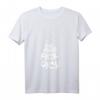 Fick dich T-Shirt – Lustiges Humorvolles Geschenk für Freunde, Familie & Kollegen zum Geburtstag, Weihnachten & Vatertag
