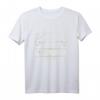 Lustiges schwarzes Distressed T-Shirt mit Spruch - Perfekt für Gothic, Emo, Metal Fans & Festival, Party & Freizeit