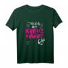 Mädels auf Kreuzfahrt Kleidung T-Shirt – Lustiges Reiseshirt für Frauen und Mädchen, Perfektes Geschenk für Freundinnen und Töchter