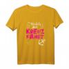 Mädels auf Kreuzfahrt Kleidung T-Shirt – Lustiges Reiseshirt für Frauen und Mädchen, Perfektes Geschenk für Freundinnen und Töchter