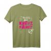 Mädels auf Kreuzfahrt Kleidung T-Shirt – Lustiges Reiseshirt für Frauen und Mädchen, Perfektes Geschenk für Freundinnen und Töchter