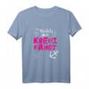 Mädels auf Kreuzfahrt Kleidung T-Shirt – Lustiges Reiseshirt für Frauen und Mädchen, Perfektes Geschenk für Freundinnen und Töchter
