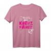 Mädels auf Kreuzfahrt Kleidung T-Shirt – Lustiges Reiseshirt für Frauen und Mädchen, Perfektes Geschenk für Freundinnen und Töchter