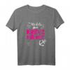 Mädels auf Kreuzfahrt Kleidung T-Shirt – Lustiges Reiseshirt für Frauen und Mädchen, Perfektes Geschenk für Freundinnen und Töchter