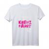 Mädels auf Kreuzfahrt Kleidung T-Shirt – Lustiges Reiseshirt für Frauen und Mädchen, Perfektes Geschenk für Freundinnen und Töchter