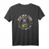 Auto Tuning Bin ich Ölig bin ich fröhlich T-Shirt – Lustiges Auto Enthusiasten Shirt für Tuning Fans