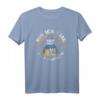 Auto Tuning Bin ich Ölig bin ich fröhlich T-Shirt – Lustiges Auto Enthusiasten Shirt für Tuning Fans