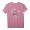 Auto Tuning Bin ich Ölig bin ich fröhlich T-Shirt – Lustiges Auto Enthusiasten Shirt für Tuning Fans