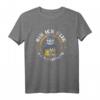 Auto Tuning Bin ich Ölig bin ich fröhlich T-Shirt – Lustiges Auto Enthusiasten Shirt für Tuning Fans