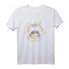 Auto Tuning Bin ich Ölig bin ich fröhlich T-Shirt – Lustiges Auto Enthusiasten Shirt für Tuning Fans