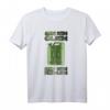 Motorrad - Kfz Mechatroniker Bin ich ölich bin ich fröhlich T-Shirt – Lustiges Geschenk für Motorradfahrer und Mechaniker