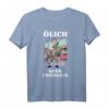 Mechaniker T-Shirt - Ölich aber fröhlich | Lustiges Werkzeug & Schrauber Design als Geschenk für KFZ-Mechaniker und Handwerker