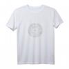 Damen Pusteblume Löwenzahn Kettenblume Blumenmotiv T-Shirt für Frühling & Sommer – Perfektes Geschenk für Naturliebhaber und Blumenfreunde