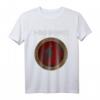 Persephone altgriechische Göttin des Frühlings T-Shirt – Mythologie, Antike Geschichte & griechische Götter