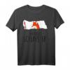 Offizielles Fuchs Schlafshirt – Lustiges Schlafen T-Shirt für Männer, Frauen & Tierliebhaber, Perfekt für Morgenmuffel & Power Nappers
