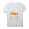Lustiges Fuchs Schlafshirt & Pyjama Nachthemd – Witziges Geschenk für Langschläfer, Morgenmuffel & Fuchsliebhaber für Damen und Herren