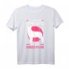 Verrücktes Harzer Fuchs T-Shirt für Hundeliebhaberinnen und Viehhirten – Lustiges Geschenk für Hütehund-Fans