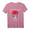 Herren Schwarzwaldbub Schwarzwald T-Shirt mit Bollenhut – Perfektes Geschenk für Schwarzwaldliebhaber, Urlaubserinnerung & Schwarzwaldfans
