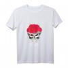 Herren Schwarzwaldbub Schwarzwald T-Shirt mit Bollenhut – Perfektes Geschenk für Schwarzwaldliebhaber, Urlaubserinnerung & Schwarzwaldfans